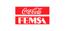 Logo Coca Cola