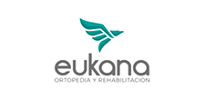 Logo Eukana