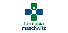 Logo Farmacia Maschwitz