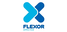 Logo Flexor