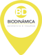 Biodinámica