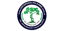 Logo Ortopedia Palermo