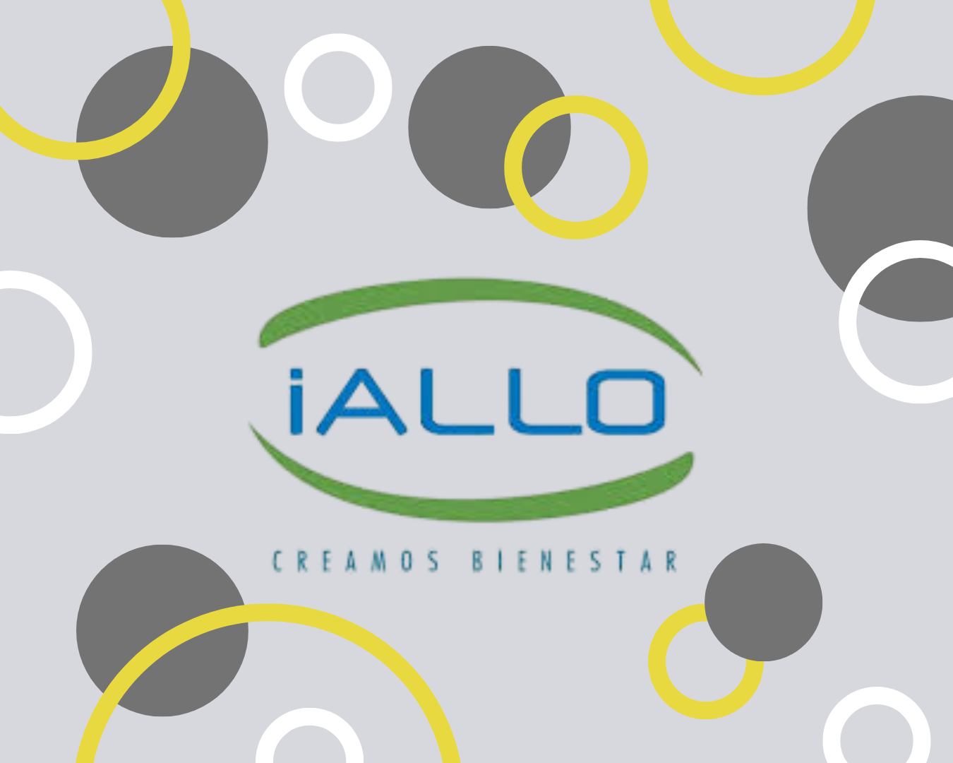 Catalogo Iallo