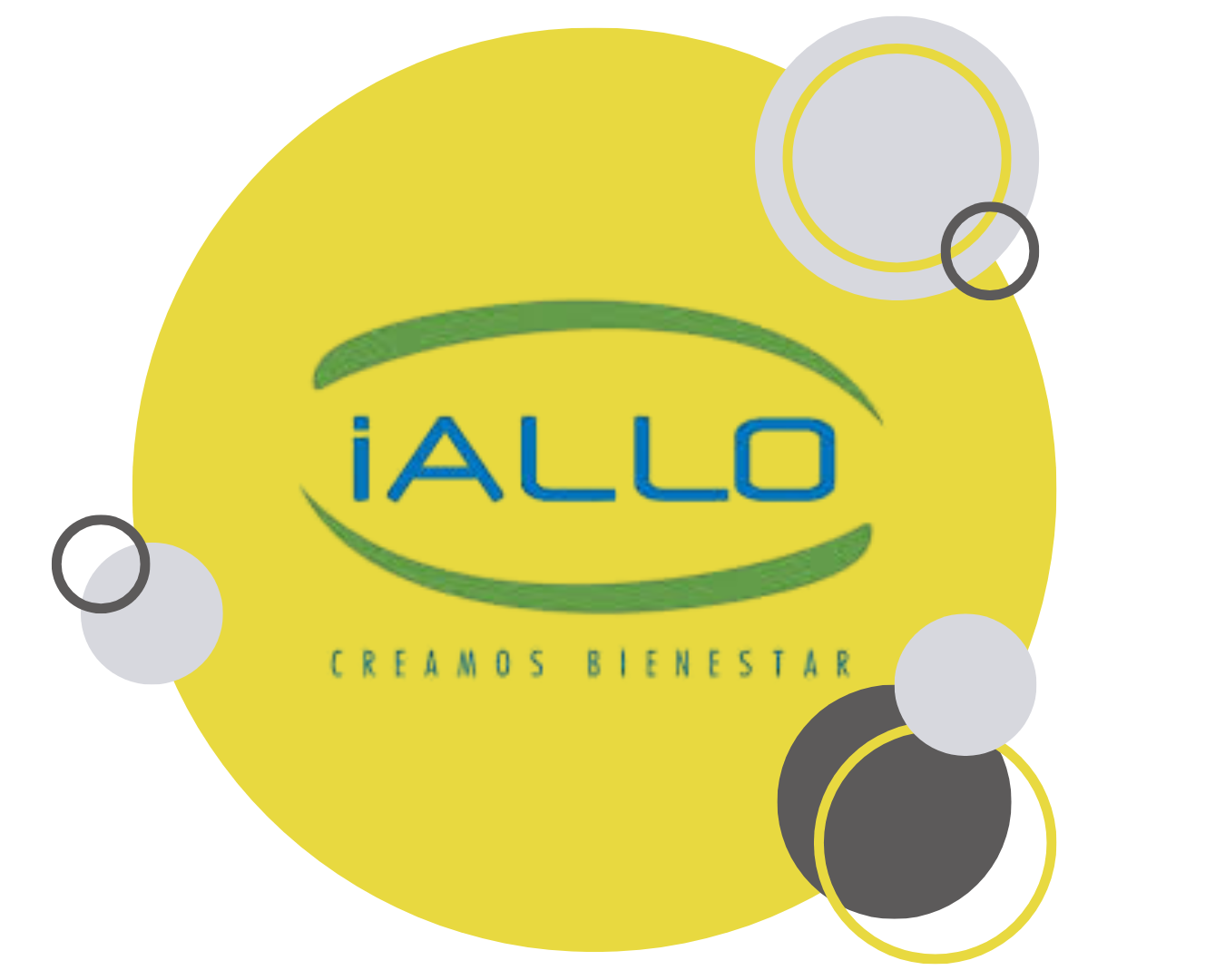 Catalogo Iallo